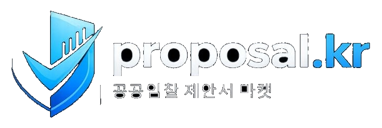 proposal.kr